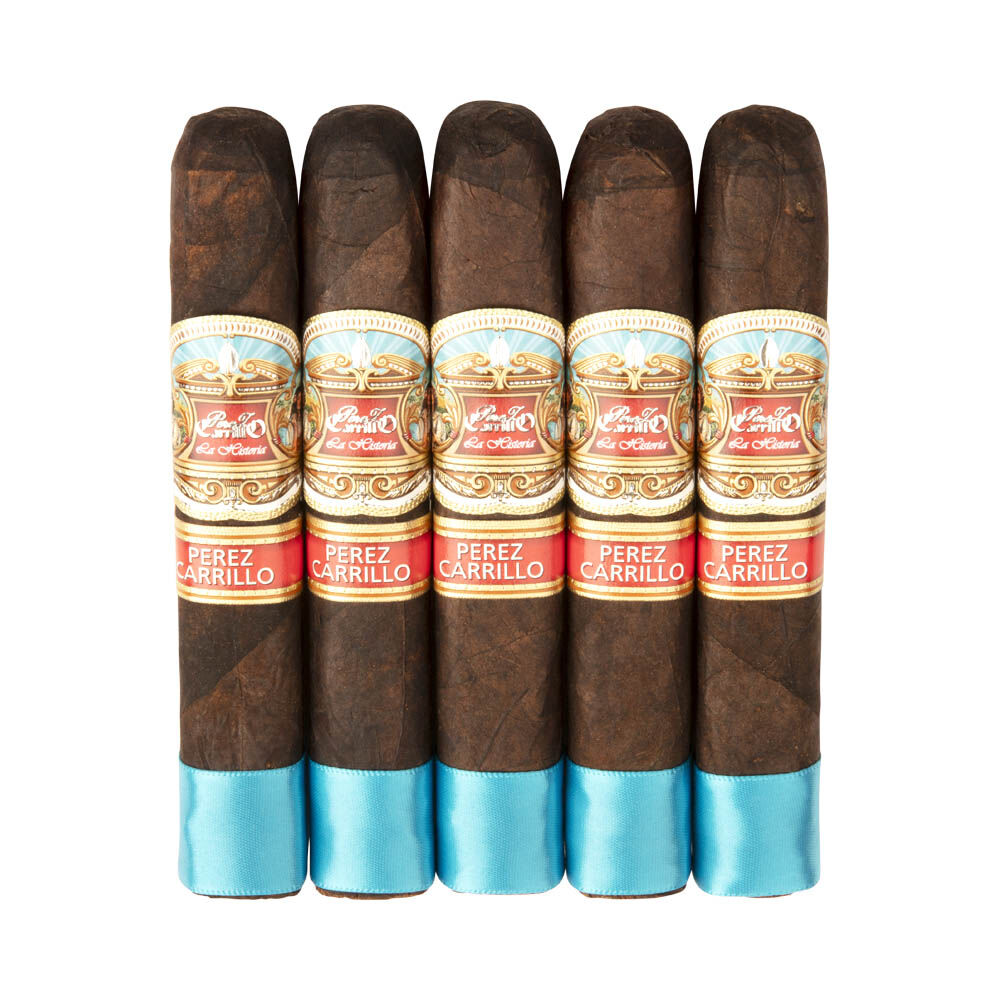 El Senador, , jrcigars